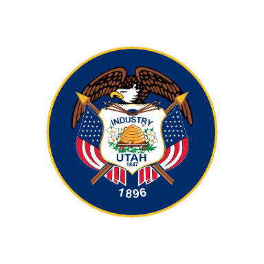Utah ID Demo Logo