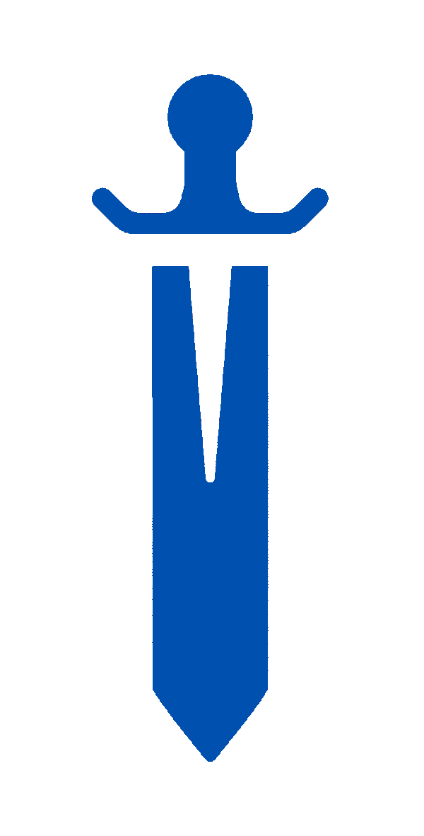 Glass Cabinet Logo